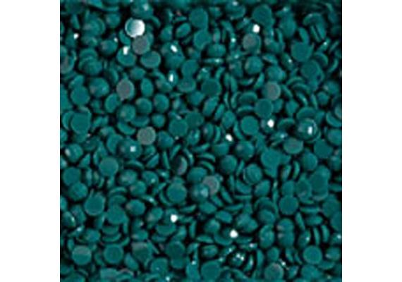 Diamond Dotz Freestyle DDH-8190 Dark Jade