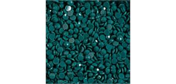 Diamond Dotz Freestyle DDH-8190 Dark Jade