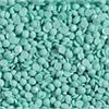 Diamond Dotz Freestyle DDH-8191 Light Reef