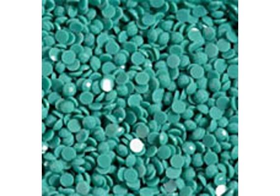 Diamond Dotz Freestyle DDH-8199 Deep Spa
