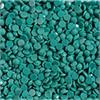 Diamond Dotz Freestyle DDH-8200 Blue Green