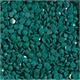 Diamond Dotz Freestyle DDH-8201 Dark Blue Green