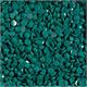 Diamond Dotz Freestyle DDH-8201 Dark Blue Green