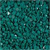 Diamond Dotz Freestyle DDH-8201 Dark Blue Green