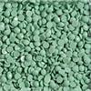 Diamond Dotz Freestyle DDH-8203 Light Apple Green