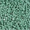 Diamond Dotz Freestyle DDH-8204 Apple Green