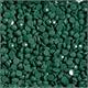 Diamond Dotz Freestyle DDH-8206 Wattle Green