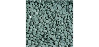 Diamond Dotz Freestyle DDH-8207 Turquoise Breath