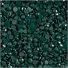 Diamond Dotz Freestyle DDH-8216 Dark Pine Green