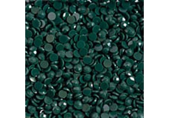 Diamond Dotz Freestyle DDH-8216 Dark Pine Green