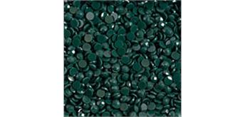 Diamond Dotz Freestyle DDH-8216 Dark Pine Green