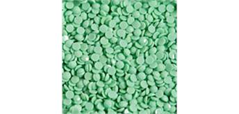 Diamond Dotz Freestyle DDH-8218 Medium Mint Green