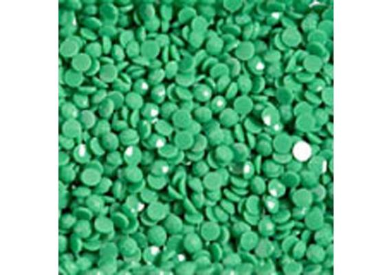 Diamond Dotz Freestyle DDH-8220 Bright Mint Green