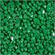 Diamond Dotz Freestyle DDH-8222 Emerald Green