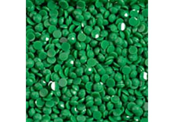 Diamond Dotz Freestyle DDH-8222 Emerald Green