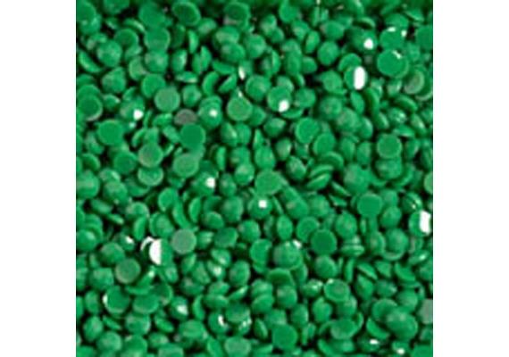 Diamond Dotz Freestyle DDH-8222 Emerald Green