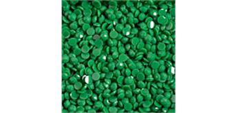 Diamond Dotz Freestyle DDH-8222 Emerald Green