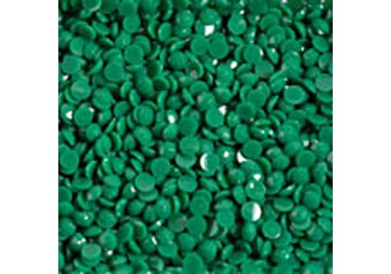 Diamond Dotz Freestyle DDH-8223 Dark Emerald