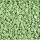 Diamond Dotz Freestyle DDH-8231 Pastel Green
