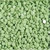 Diamond Dotz Freestyle DDH-8231 Pastel Green