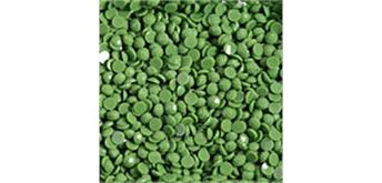 Diamond Dotz Freestyle DDH-8233 Fern