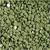 Diamond Dotz Freestyle DDH-8238 Palm Green