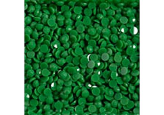 Diamond Dotz Freestyle DDH-8245 Kelly Green
