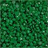 Diamond Dotz Freestyle DDH-8246 Mid Kelly Green