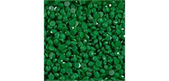 Diamond Dotz Freestyle DDH-8246 Mid Kelly Green