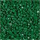 Diamond Dotz Freestyle DDH-8247 Dark Kelly Green