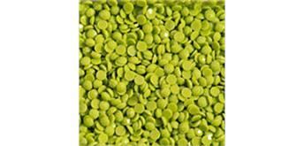 Diamond Dotz Freestyle DDH-8248 Light Frog Green