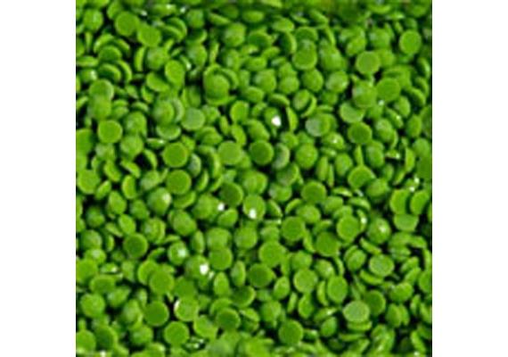 Diamond Dotz Freestyle DDH-8249 Frog Green