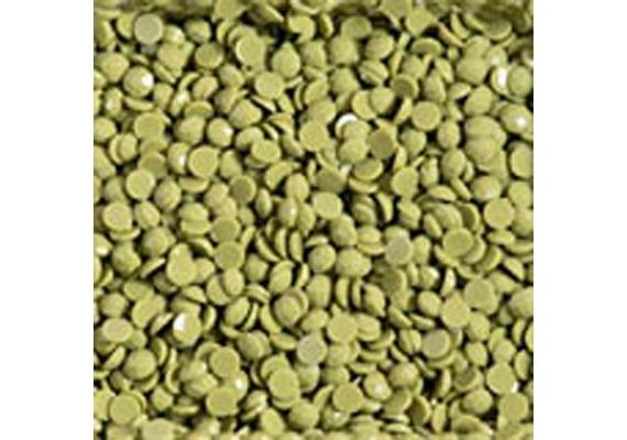 Diamond Dotz Freestyle DDH-8253 Lichen
