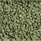 Diamond Dotz Freestyle DDH-8262 Grass green