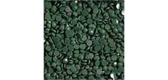 Diamond Dotz Freestyle DDH-8266 Hunter Green