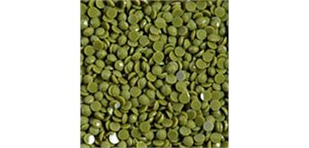 Diamond Dotz Freestyle DDH-8274 Mid May Green