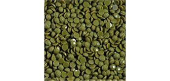 Diamond Dotz Freestyle DDH-8277 Dark May Green