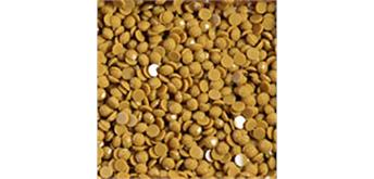 Diamond Dotz Freestyle DDH-8287 Deep Gold