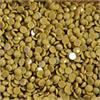 Diamond Dotz Freestyle DDH-8288 Light Bronze