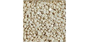Diamond Dotz Freestyle DDH-8295 Steam Cloud