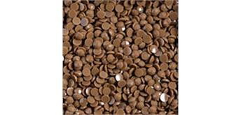 Diamond Dotz Freestyle DDH-8303 Mocha