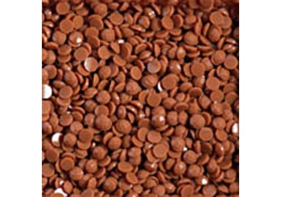 Diamond Dotz Freestyle DDH-8308 Russet