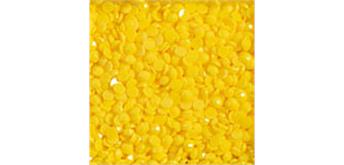 Diamond Dotz Freestyle DDH-8319 Wattle