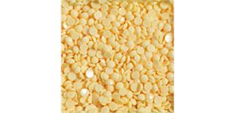 Diamond Dotz Freestyle DDH-8321 Primrose Yellow