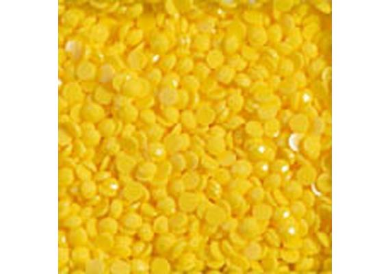 Diamond Dotz Freestyle DDH-8323 Lemon Cadmium