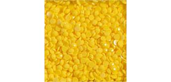 Diamond Dotz Freestyle DDH-8323 Lemon Cadmium