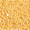 Diamond Dotz Freestyle DDH-8327 Lemon Yellow