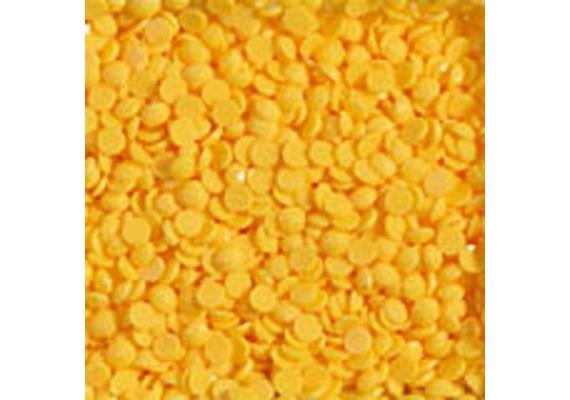 Diamond Dotz Freestyle DDH-8328 Daffodil