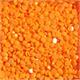 Diamond Dotz Freestyle DDH-8330 Light Orange