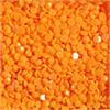 Diamond Dotz Freestyle DDH-8330 Light Orange